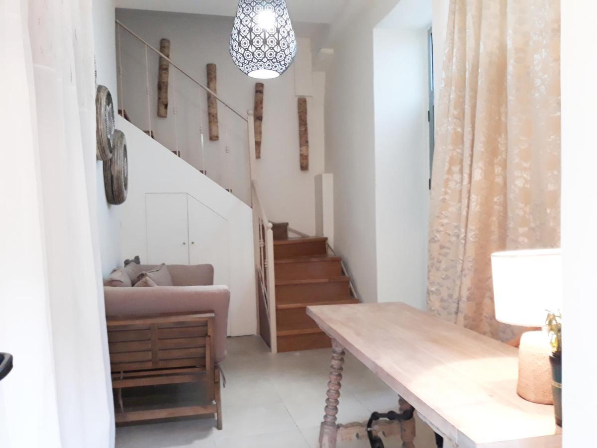 Lefkada Princess Junior Suite 외부 사진